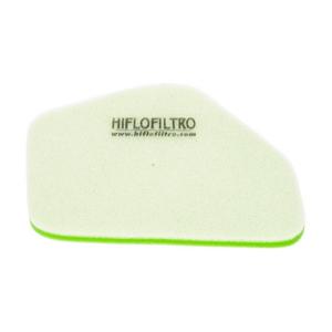 Filtru de aer Hiflofiltro HFA5008DS