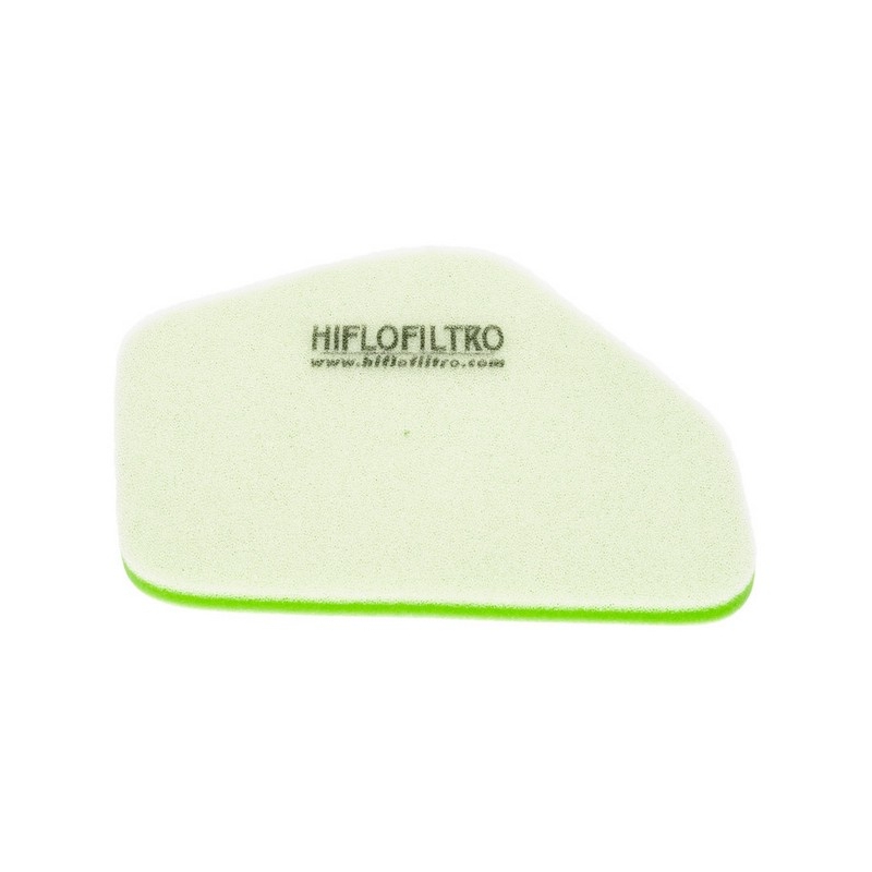 Filtru de aer Hiflofiltro HFA5008DS