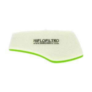Filtru de aer Hiflofiltro HFA5010DS