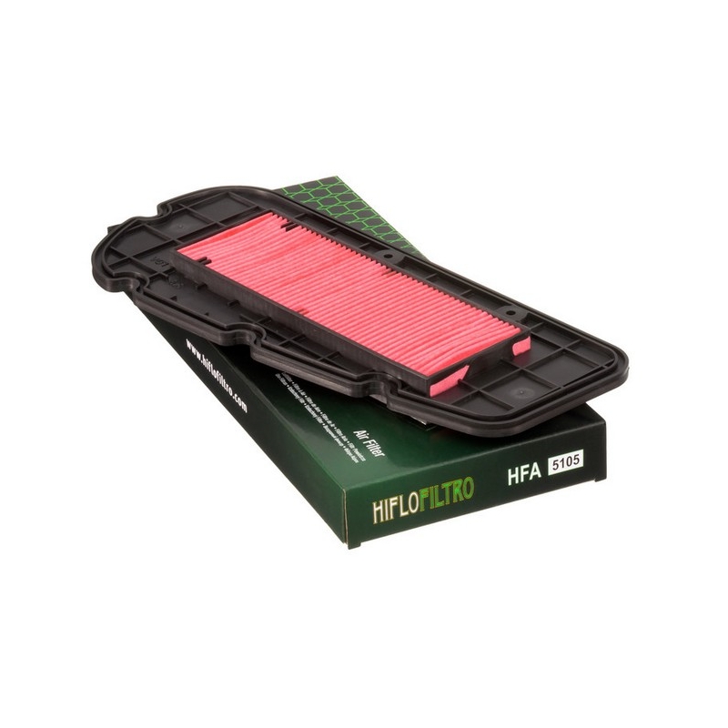 Filtru de aer Hiflofiltro HFA5105