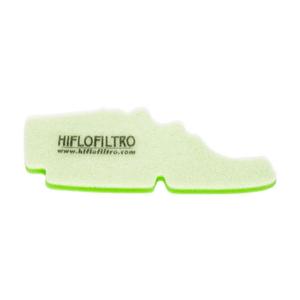 Filtru de aer HIFLOFILTRO HFA5202DS