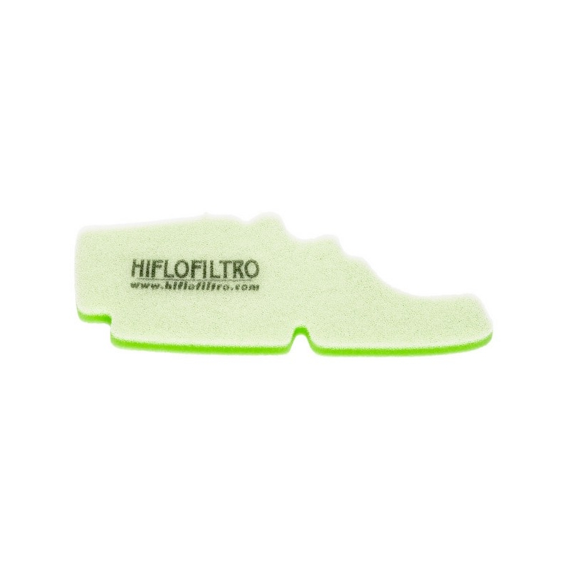 Filtru de aer HIFLOFILTRO