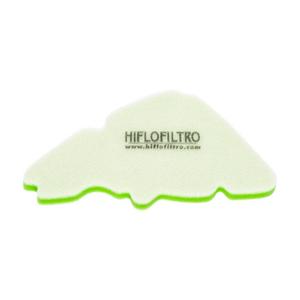 Filtru de aer Hiflofiltro HFA5204DS