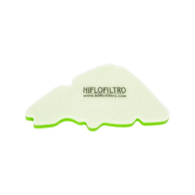 Filtru de aer Hiflofiltro HFA5204DS