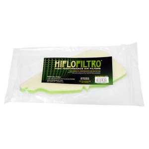 Filtru de aer Hiflofiltro HFA5206DS