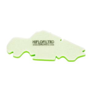 Filtru de aer Hiflofiltro HFA5207DS