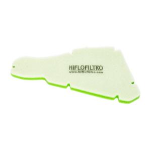 Filtru de aer Hiflofiltro HFA5210