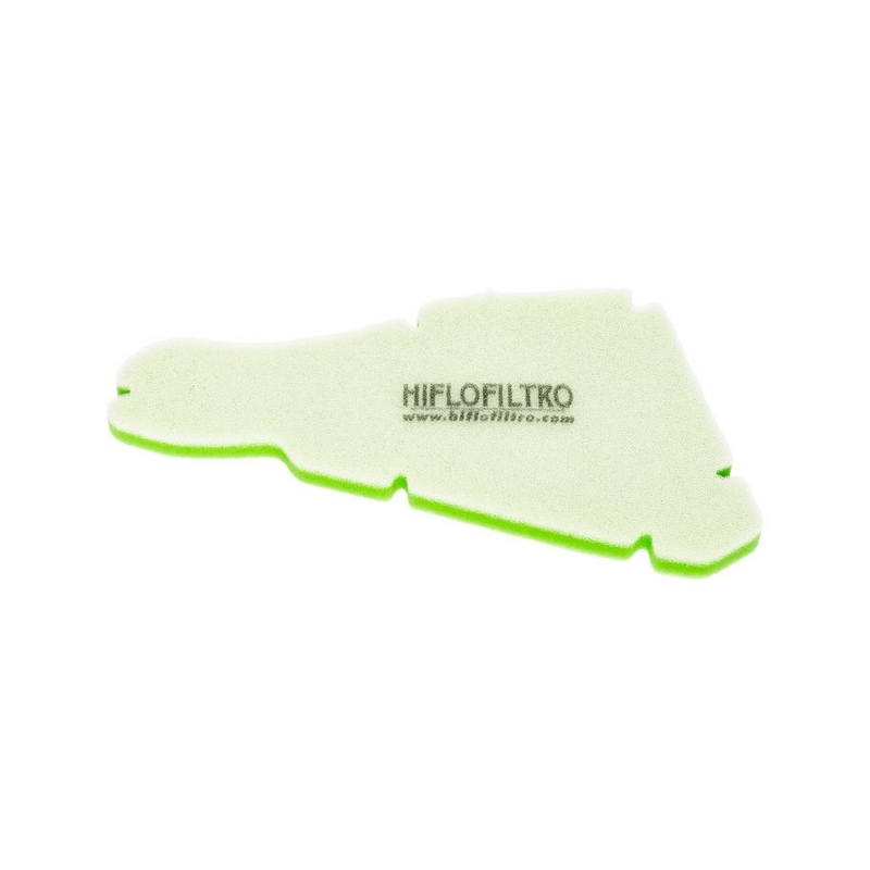 Filtru de aer Hiflofiltro HFA5210
