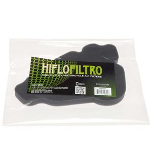 Filtru de aer Hiflofiltro HFA5209
