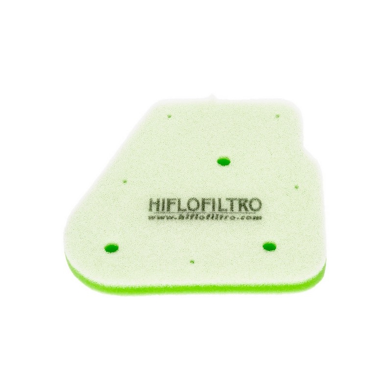 Filtru de aer HIFLOFILTRO