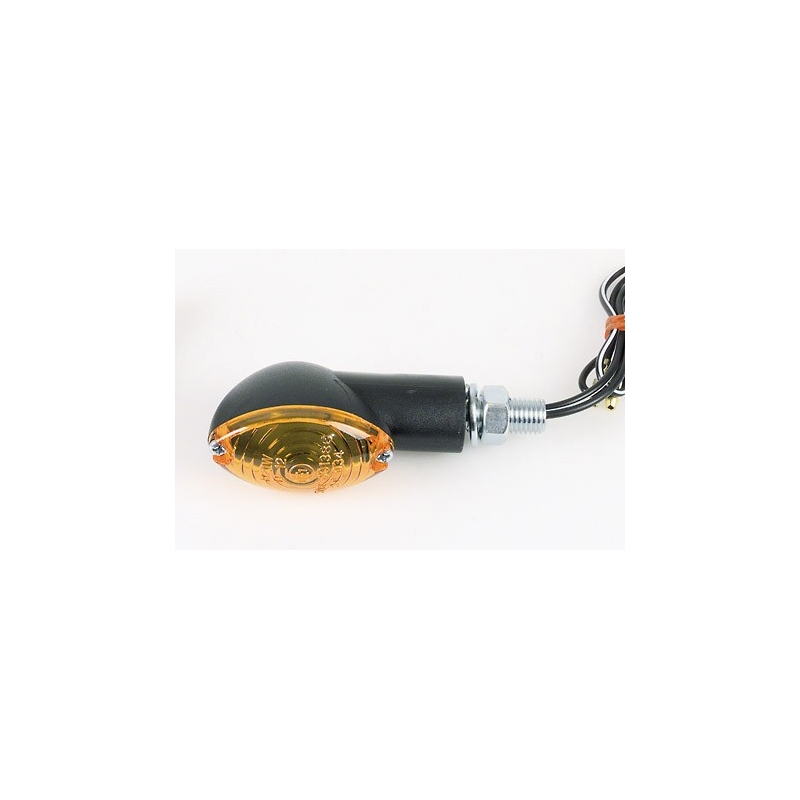 Shin-Yo Cateye semnalizatoare pentru motociclete