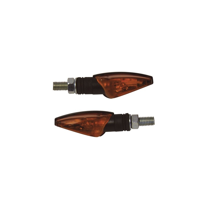 Moto Blinkers Shin-Yo Toledo Vânzare lichidare