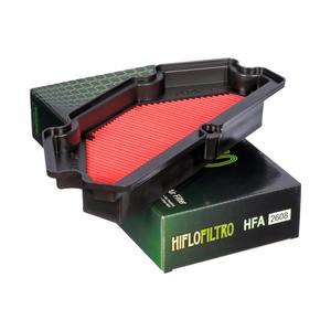 Filtru de aer Hiflofiltro HFA2608
