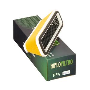 Filtru de aer Hiflofiltro HFA2917