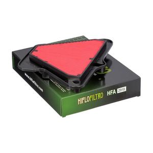 Filtru de aer Hiflofiltro HFA2918