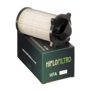 Filtru de aer Hiflofiltro HFA3102