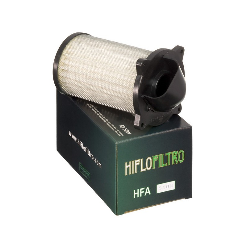 Filtru de aer Hiflofiltro HFA3102