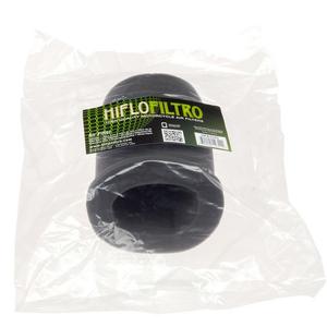 Filtru de aer HIFLOFILTRO HFA3105