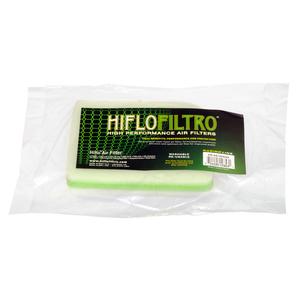 Filtru de aer HIFLOFILTRO HFA6104DS