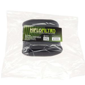 Filtru de aer HIFLOFILTRO HFA2202