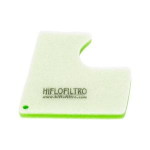 Filtru de aer Hiflofiltro HFA6110DS