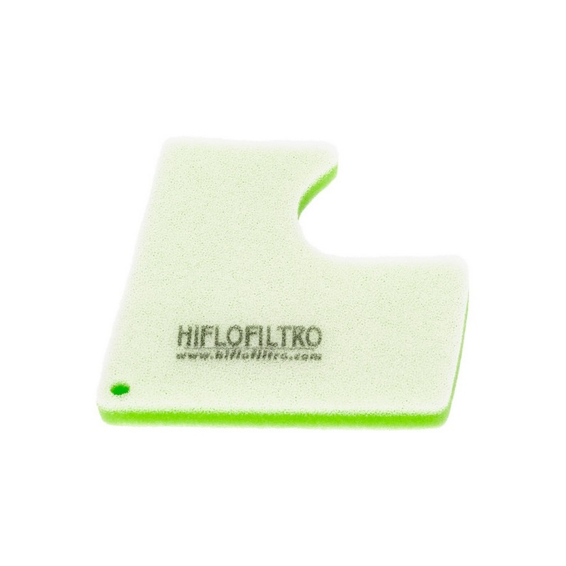 Filtru de aer Hiflofiltro HFA6110DS