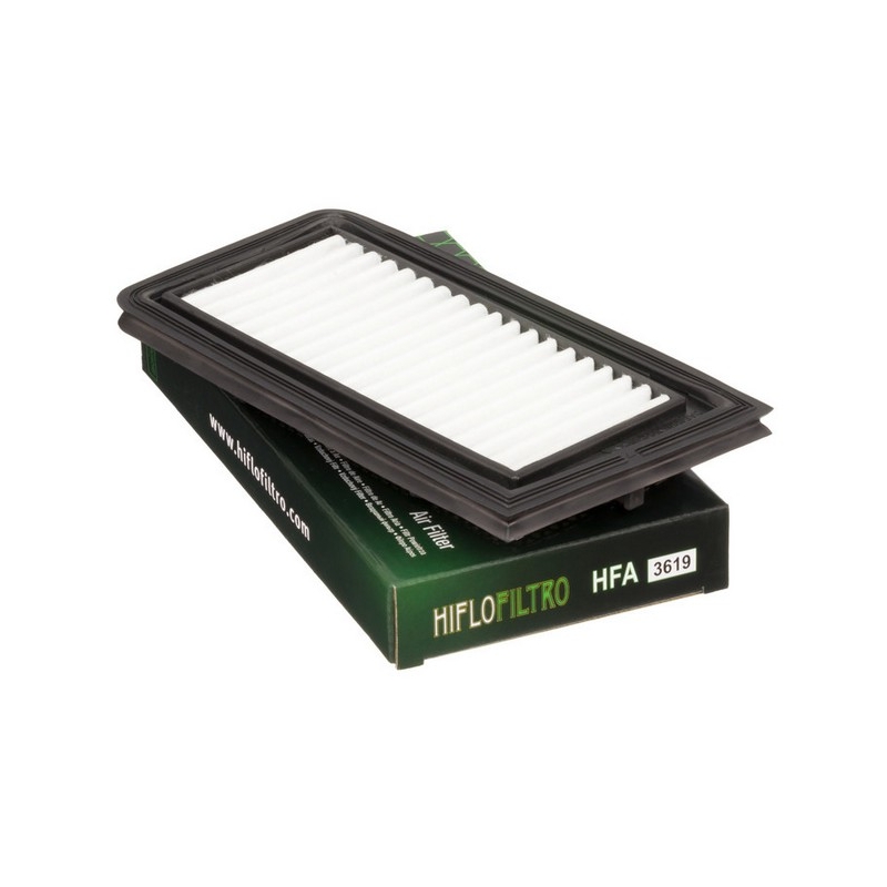 Filtru de aer HIFLOFILTRO