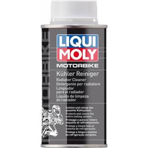 LIQUI MOLY Curățător radiator motociclete 150 ml