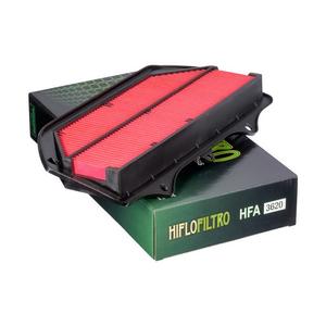 Filtru de aer Hiflofiltro HFA3620