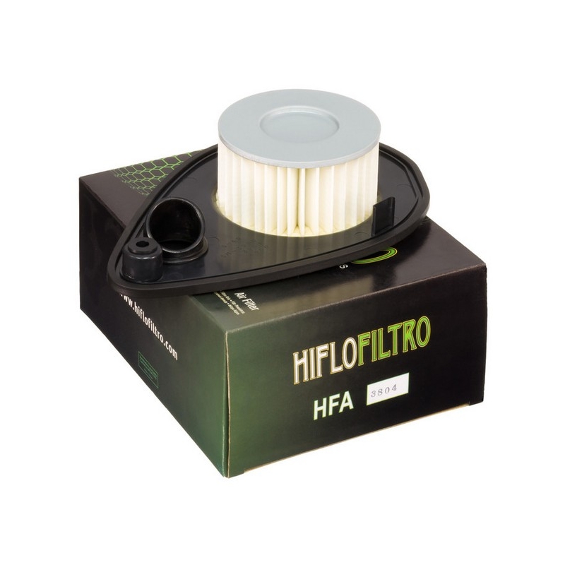 Filtru de aer Hiflofiltro HFA3804