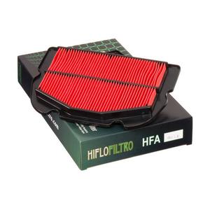 Filtru de aer Hiflofiltro HFA3911