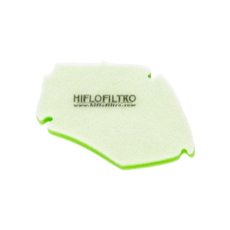 Filtru de aer Hiflofiltro HFA5212DS