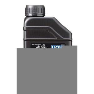 Ulei de motor LIQUI MOLY Motorbike 4T 20W50 Formula 800 ml