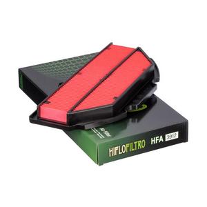 Filtru de aer Hiflofiltro HFA3912