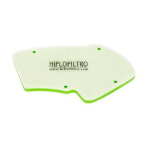 Filtru de aer Hiflofiltro HFA5214