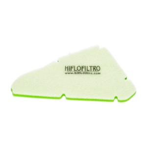 Filtru de aer Hiflofiltro HFA5215DS