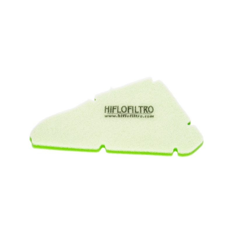 Filtru de aer Hiflofiltro HFA5215DS