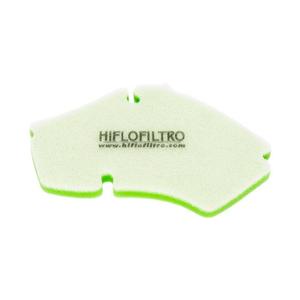 Filtru de aer Hiflofiltro HFA5216DS