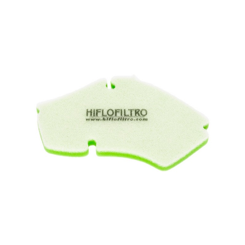 Filtru de aer Hiflofiltro HFA5216DS