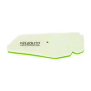 Filtru de aer Hiflofiltro HFA5217DS