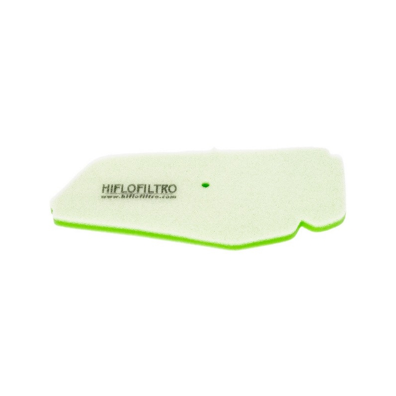 Filtru de aer Hiflofiltro HFA5217DS