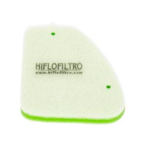 Filtru de aer HIFLOFILTRO HFA5301DS