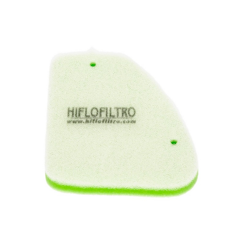 Filtru de aer HIFLOFILTRO