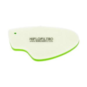 Filtru de aer Hiflofiltro HFA5401DS