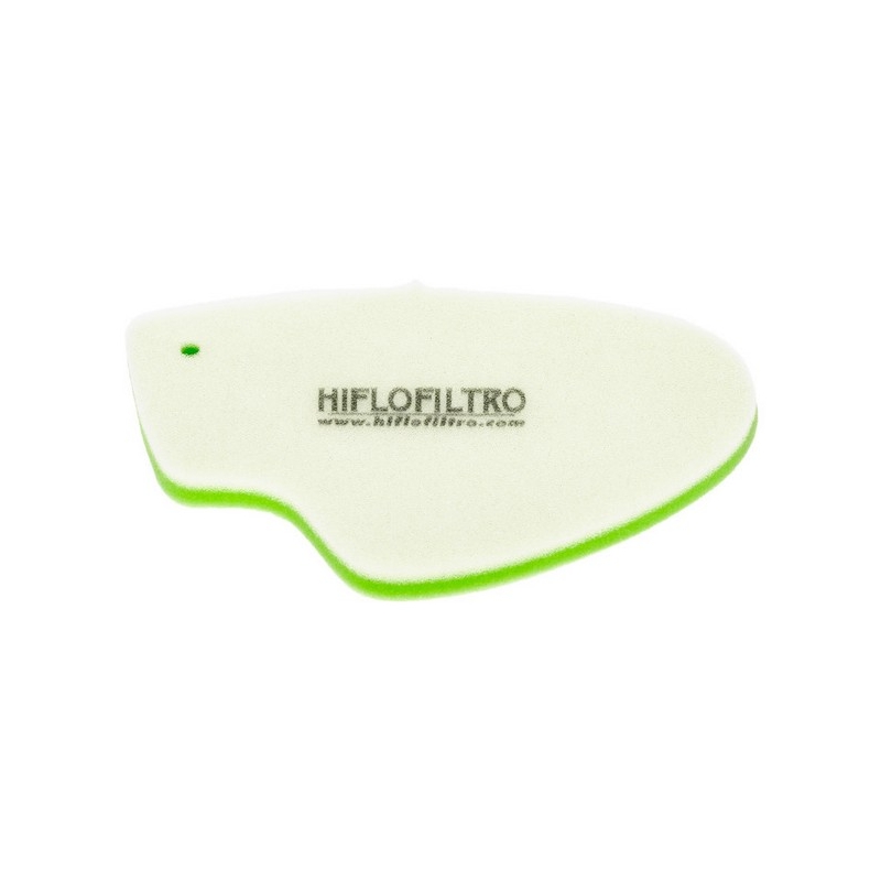 Filtru de aer Hiflofiltro HFA5401DS