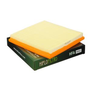 Filtru de aer HIFLOFILTRO HFA6002