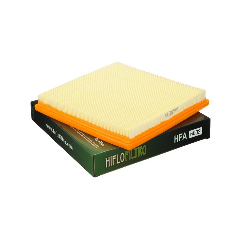 Filtru de aer HIFLOFILTRO