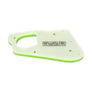 Filtru de aer Hiflofiltro HFA6106DS