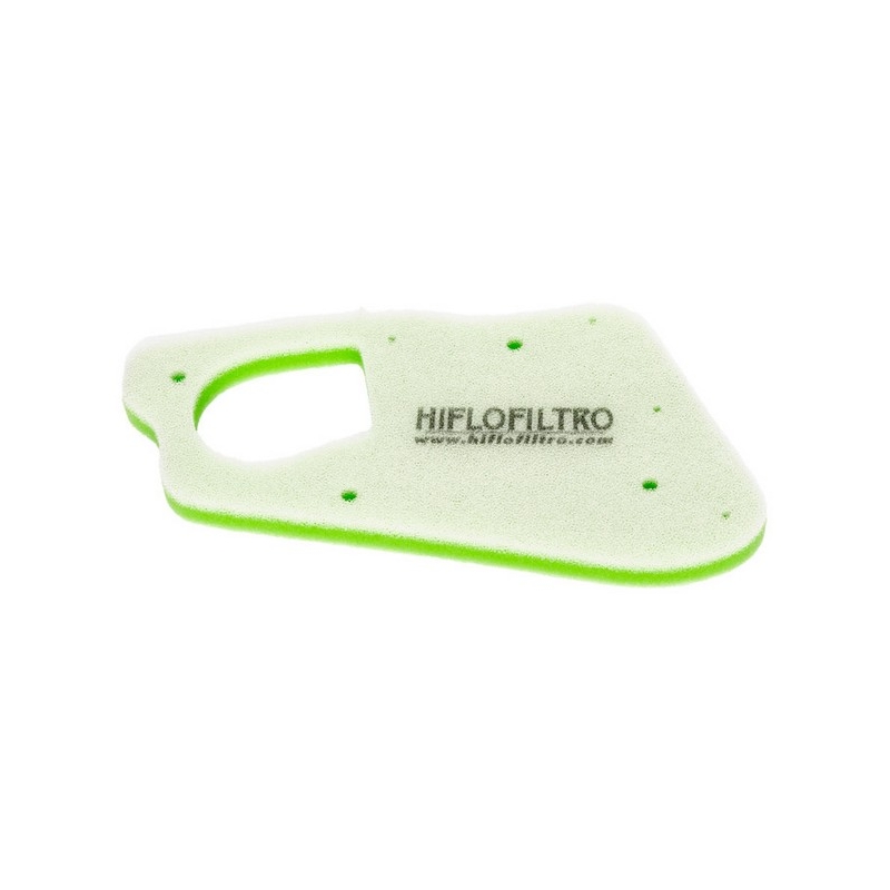 Filtru de aer Hiflofiltro HFA6106DS