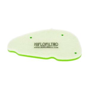 Filtru de aer Hiflofiltro HFA6107DS